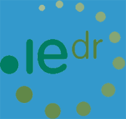 Irish Domain Names