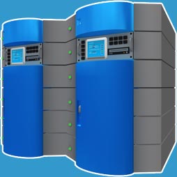 Cheap Web Hosting Ireland