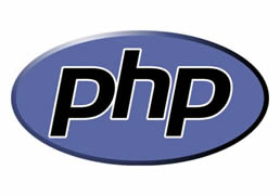 PHP Web Hosting Ireland