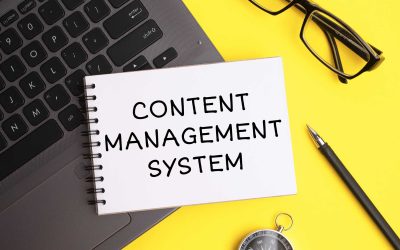 Which is the Best Content management system? WordPress, Joomla or Drupal