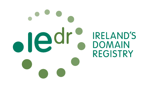 How to Register a .ie Domain Name