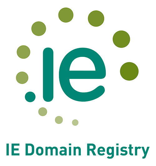 The Domain Registry of Ireland Withdrawing From Direct Registration Market