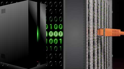 web hosting faq