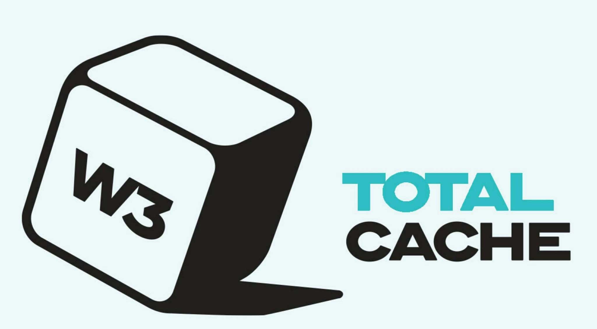 How to Use W3 Total Cache to Speed up your WordPress Website