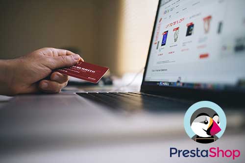 prestashop hosting