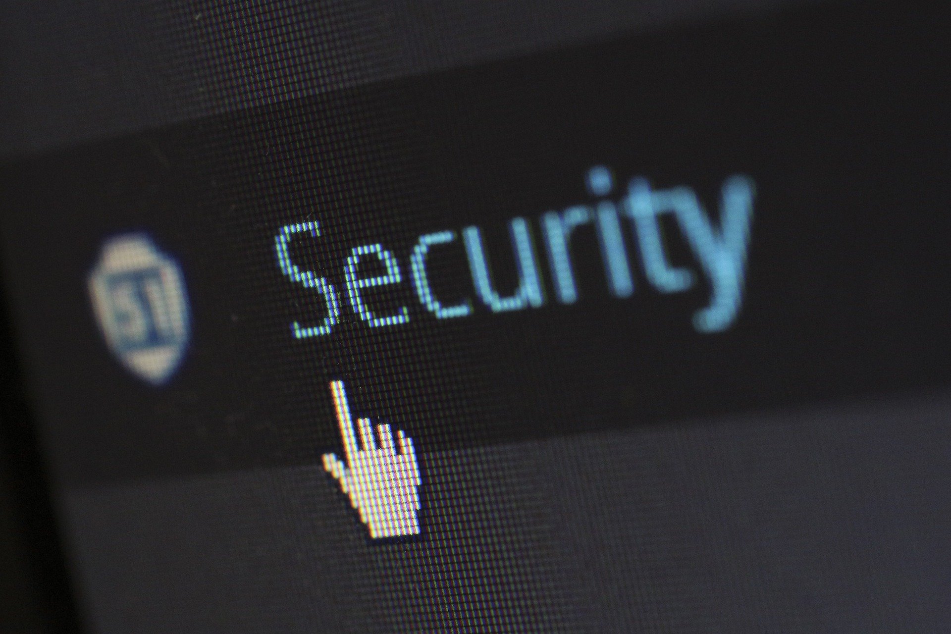 Best WordPress Security Plugins to Protect Your Website from Hackers