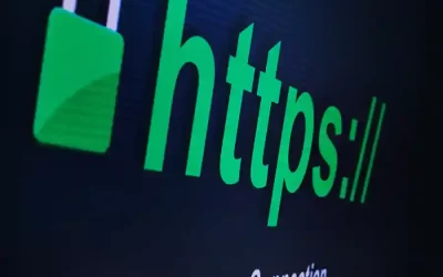 Why SSL Certificates Are Important for Your Website and Where to Get Your Free SSL Cert