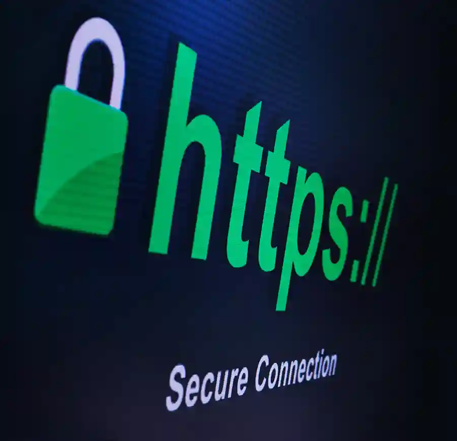 Why Ssl Certificates Are Important For Your Website And Where To Get Your Free Ssl Cert 4387