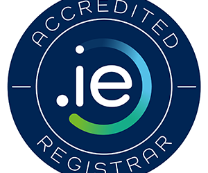 How to Register a .ie Domain Name