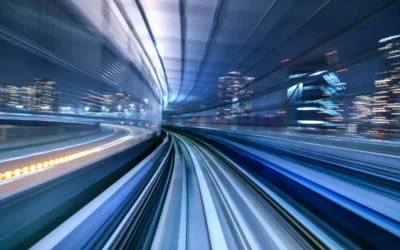 Improve Your Website Speed with a Content Delivery Network