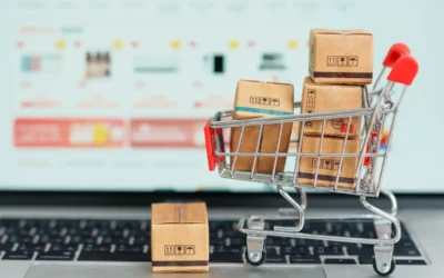 Magento vs WooCommerce